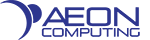 Aeon