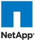NetApp