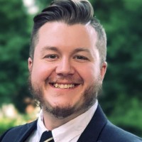 Board Election | OpenSFS: The Lustre File System Community