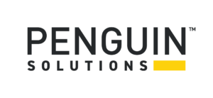 Penguin Solutions