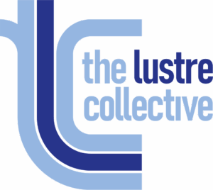 The Lustre Collective