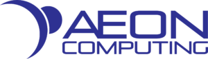 Aeon Computing